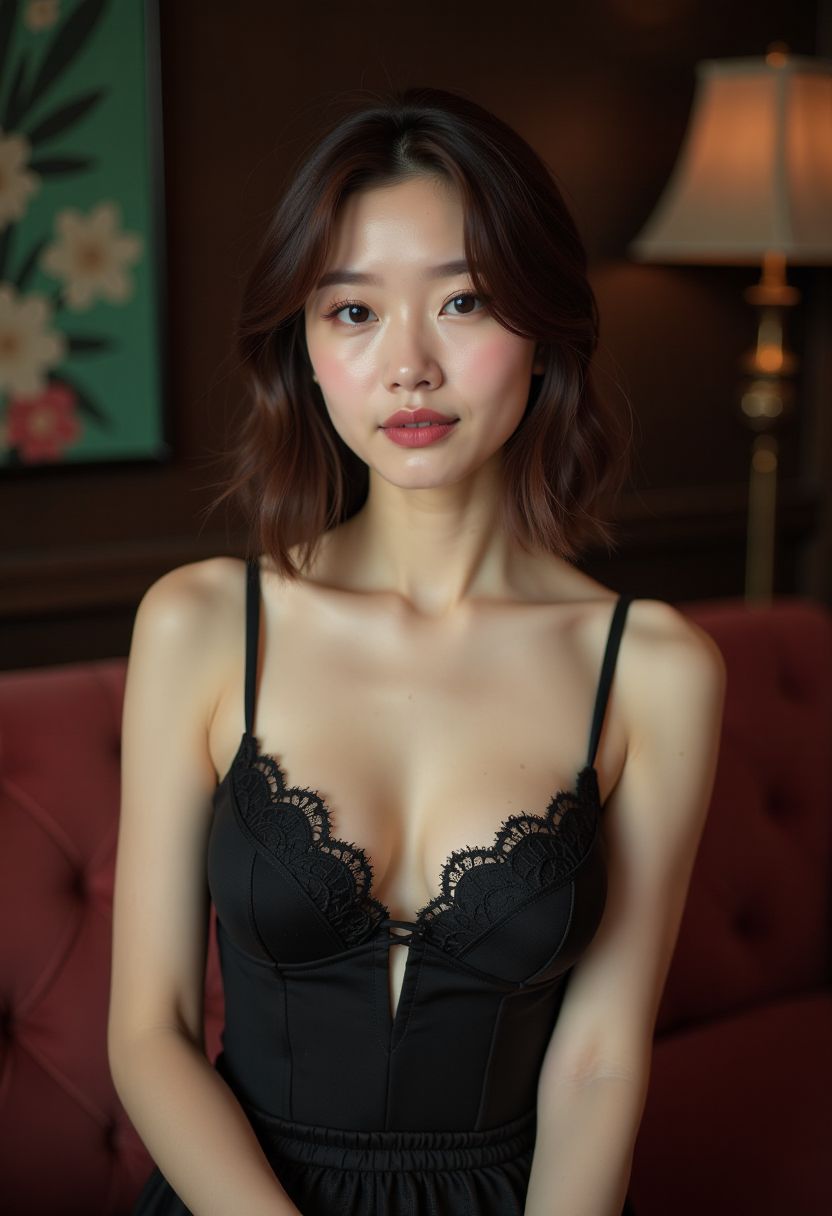 碧血书海报