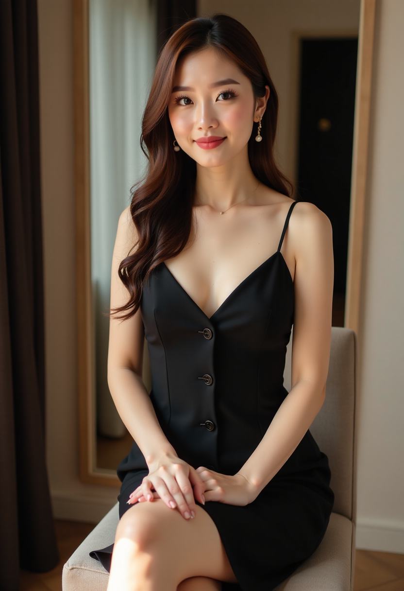 余红旧事海报