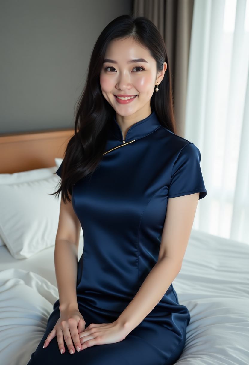 绛珠记海报